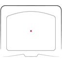 Vortex official | c1c94c2419140659 | DFCCW-MRD3 Red Dot Image
