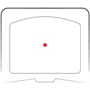 Vortex official | 94e687aa026f8a7b | DFCCW-MRD6 Red Dot Image