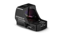 Vortex official | 52bc811c53f3f5bf | Defender-ST Micro Red Dot