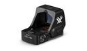 Vortex official | 8c626283262f5562 | Defender-ST 3MOA - Black