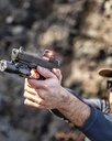 Vortex official | c51b490c92e9e24e | Defender-ST 3MOA - Black