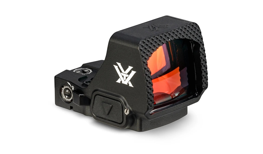 Vortex official | cffa11502ffc6dc0 | Defender-XL Micro Red Dot