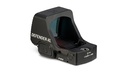 Vortex official | 603897382833efec | Defender-XL Micro Red Dot