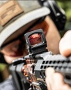 Vortex official | 442f74dc3de22710 | Defender-XL 5 MOA - Black