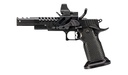 Vortex official | c28395104f2f7628 | Defender-XL 5 MOA - Black