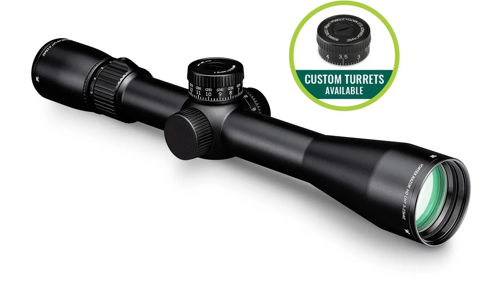 Vortex official | 05c0997f4839c4e4 | Razor HD LHT 3-15x42
