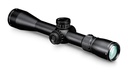 Vortex official | 00a9a8f6ab2c19b0 | Razor HD LHT 3-15x42