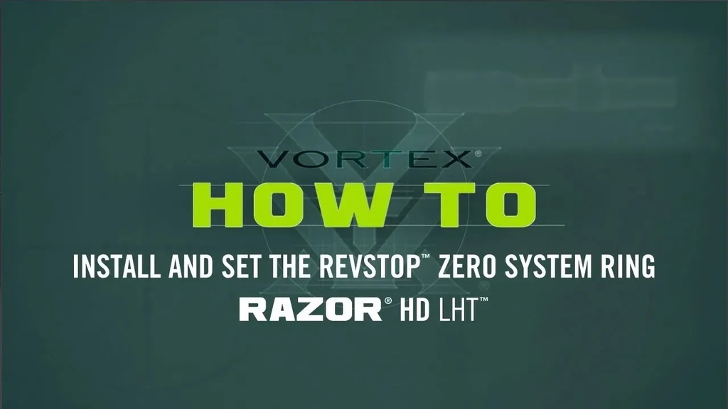 Vortex official | b8daaa8249312823 | Razor HD LHT 3-15x42