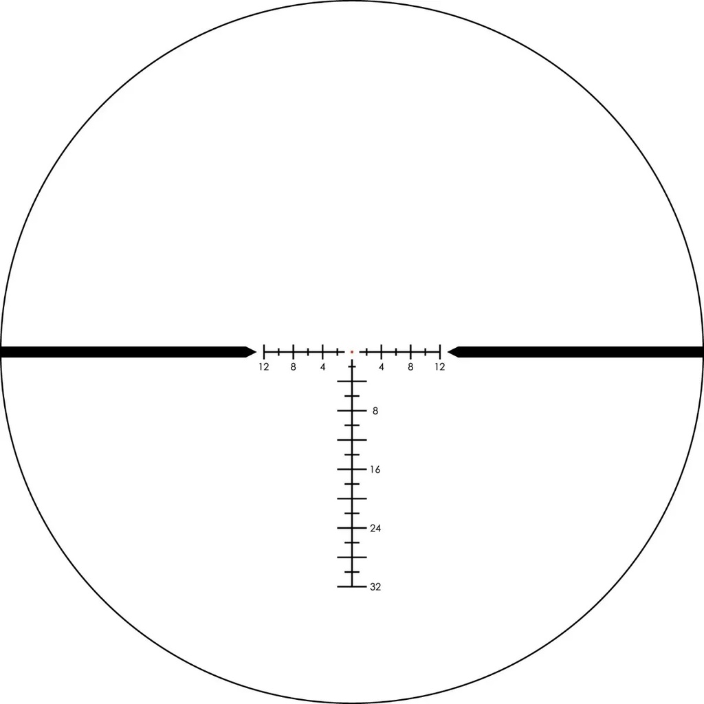 Vortex official | 3343c8e3b354d4a8 | Razor HD LHT 3-15x42 HSR-5i (MOA)