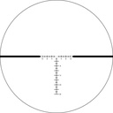 Vortex official | 3343c8e3b354d4a8 | Razor HD LHT 3-15x42 HSR-5i (MOA)