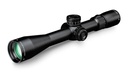 Vortex official | a5e952132e9d5194 | Razor HD LHT 3-15x42 HSR-5i (MOA)