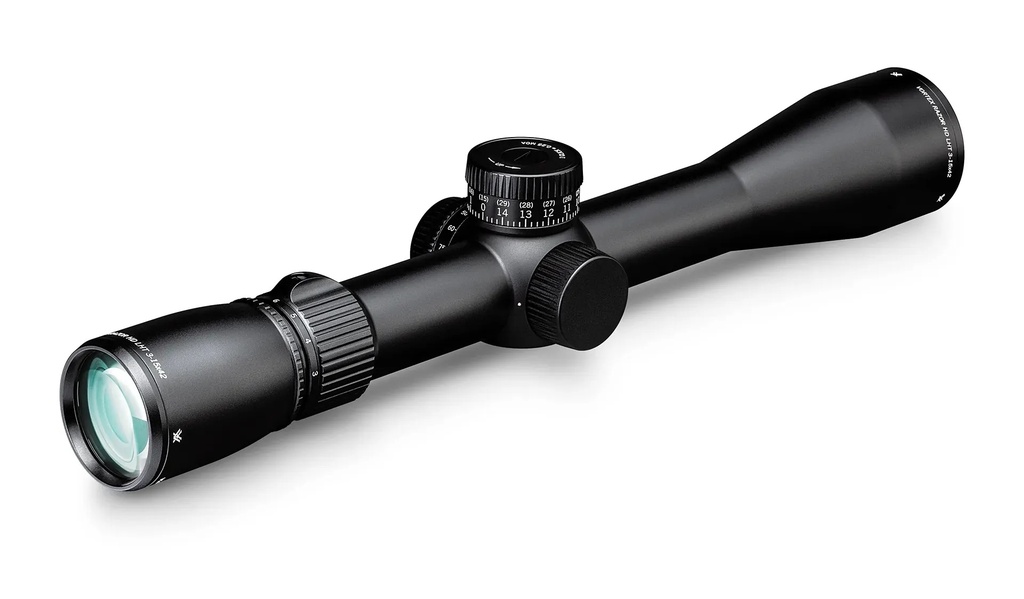 Vortex official | fd702bff456305aa | Razor HD LHT 3-15x42 HSR-5i (MOA)