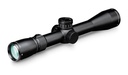 Vortex official | fd702bff456305aa | Razor HD LHT 3-15x42 HSR-5i (MOA)