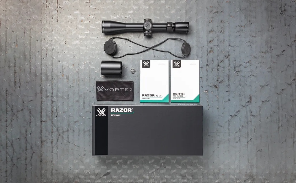 Vortex official | 72b1274e31cc8bac | Whats In The Box