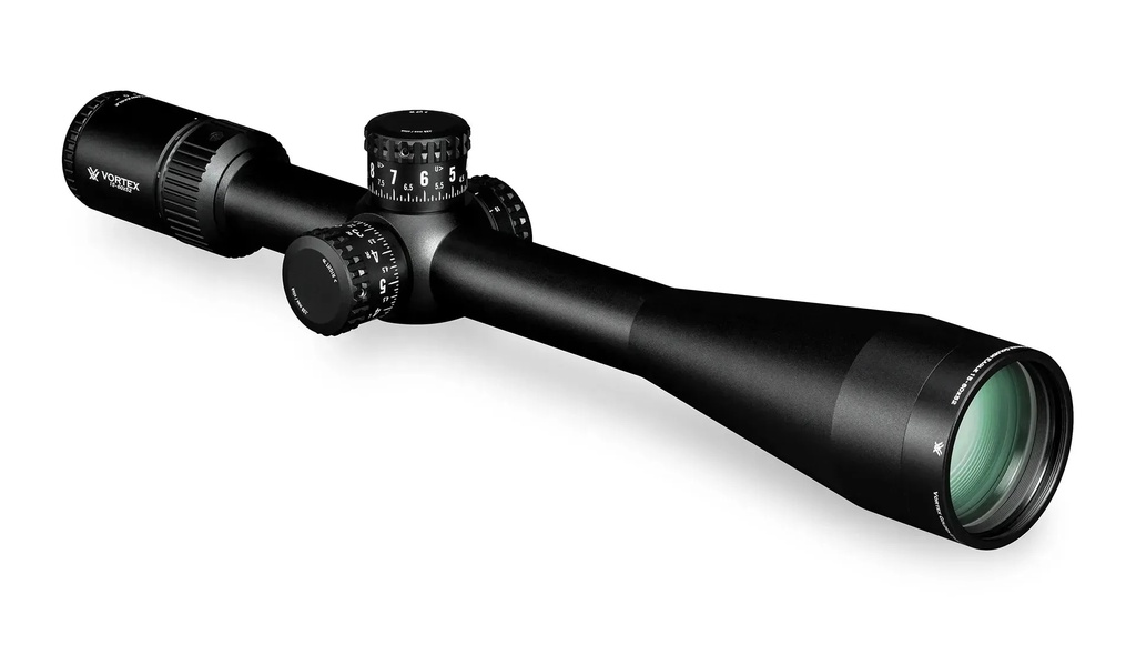Vortex official | 0f42be6c61976ac3 | Golden Eagle HD 15-60x52