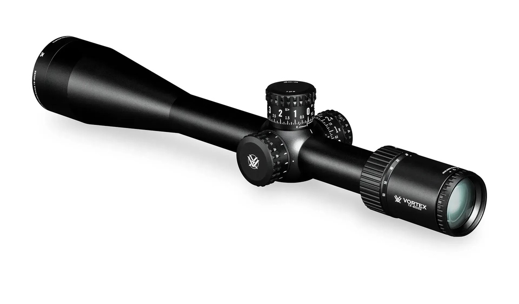 Vortex official | 9829333c0466427c | Golden Eagle HD 15-60x52