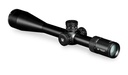 Vortex official | 9829333c0466427c | Golden Eagle HD 15-60x52