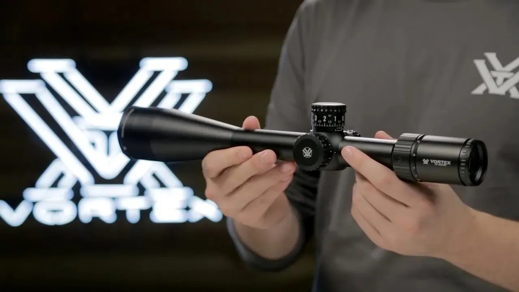 Vortex official | 11897d25d139ae37 | Golden Eagle HD 15-60x52