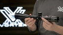 Vortex official | 11897d25d139ae37 | Golden Eagle HD 15-60x52