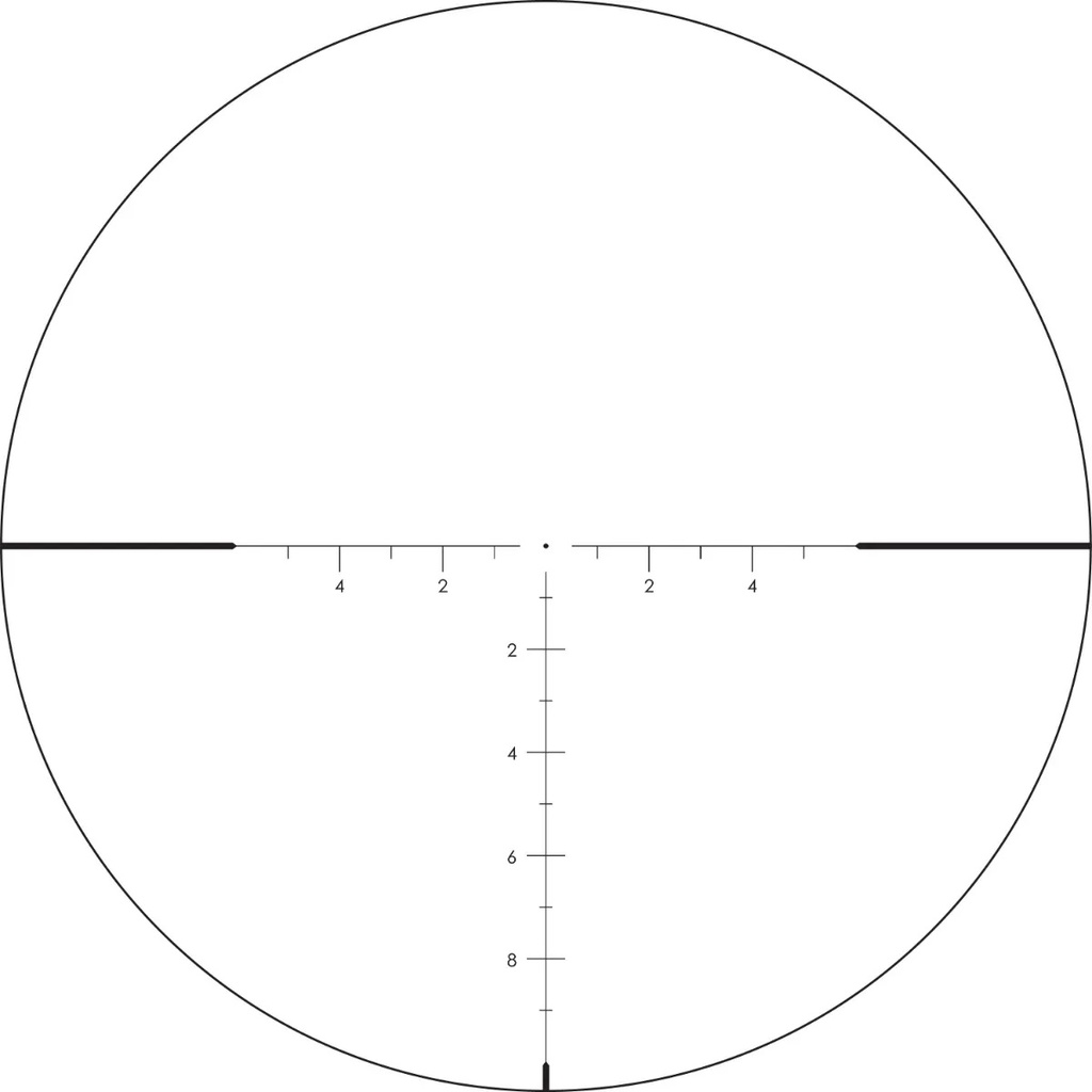 Vortex official | fb6673ca1fa7397a | Golden Eagle HD 15-60x52 ECR-1 (MOA)