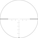 Vortex official | fb6673ca1fa7397a | Golden Eagle HD 15-60x52 ECR-1 (MOA)