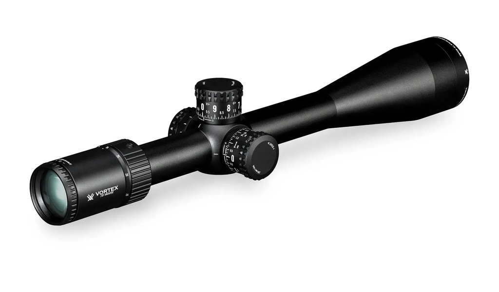 Vortex official | 6612edbbcbd480d4 | Golden Eagle HD 15-60x52 ECR-1 (MOA)