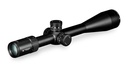 Vortex official | 6612edbbcbd480d4 | Golden Eagle HD 15-60x52 ECR-1 (MOA)