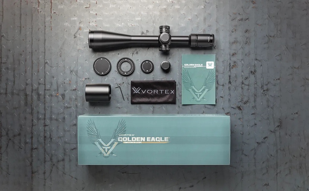 Vortex official | 2cbf343fa6a93fa5 | Whats In The Box