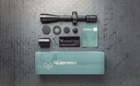 Vortex official | 2cbf343fa6a93fa5 | Whats In The Box