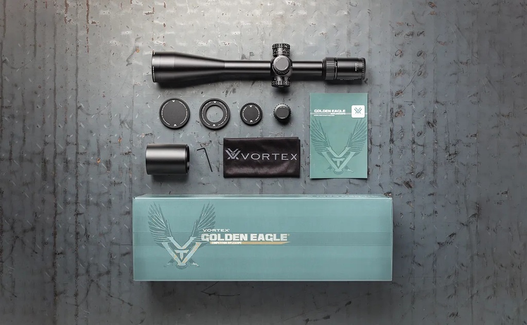 Vortex official | 03a66b0180ff3c66 | Whats In The Box