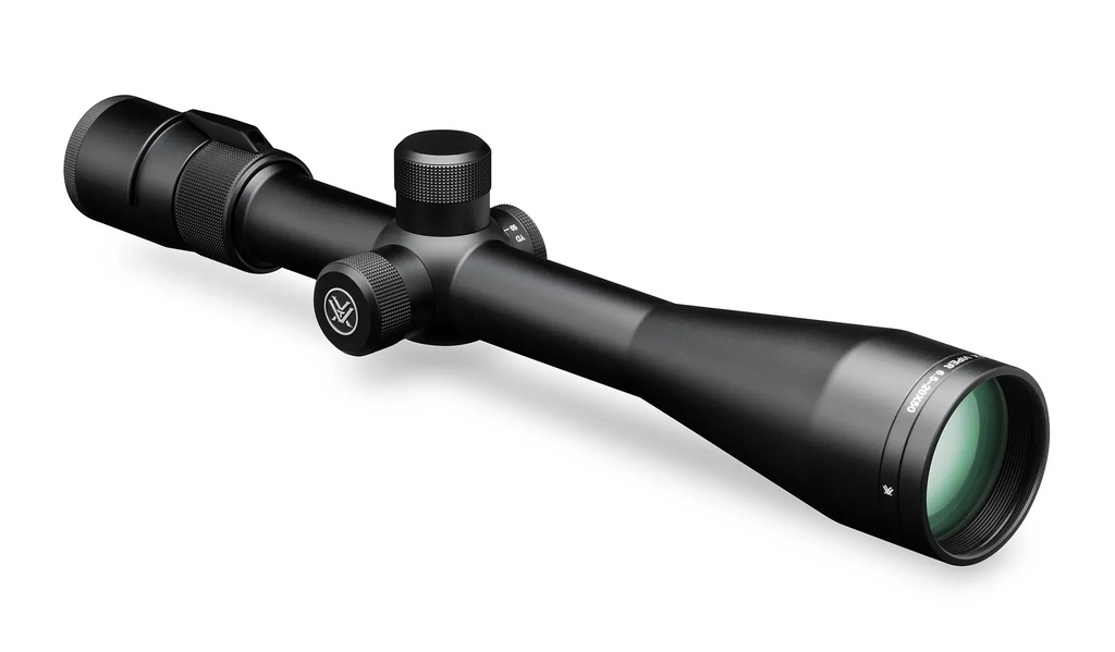 Vortex official | 3be67a8b6e5d3e47 | Viper 6.5-20x50