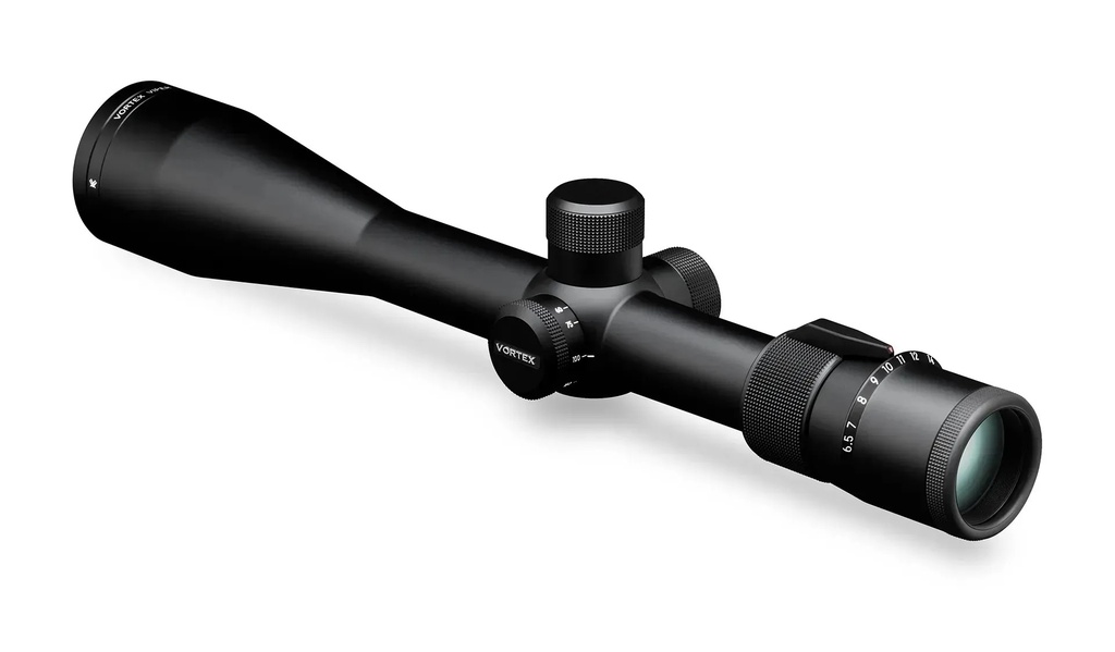 Vortex official | 466214e77fc84155 | Viper 6.5-20x50