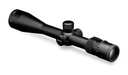 Vortex official | 466214e77fc84155 | Viper 6.5-20x50
