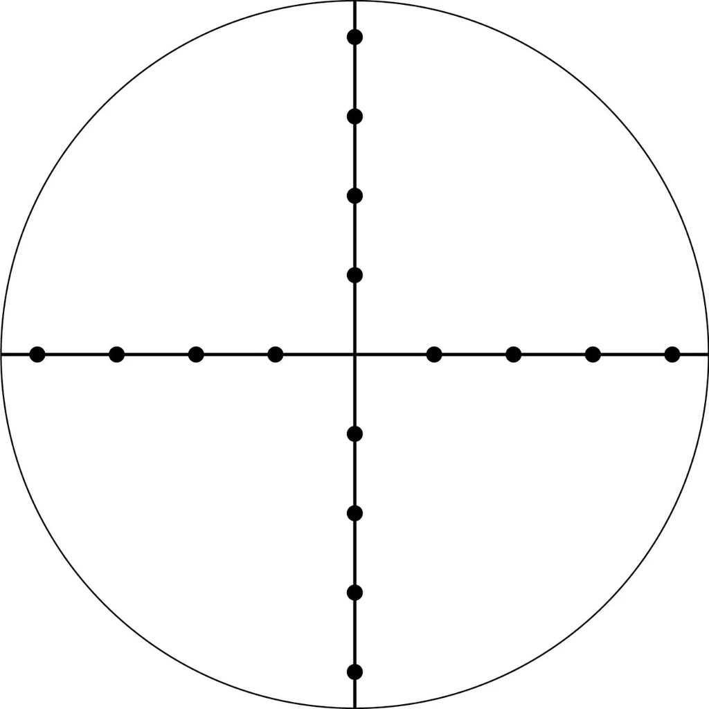 Vortex official | 9c12ceaff054c82c | Viper 6.5-20x50 PA Mil Dot (MOA)