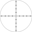 Vortex official | 9c12ceaff054c82c | Viper 6.5-20x50 PA Mil Dot (MOA)