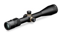 Vortex official | bd11bc8d959b56b0 | Viper 6.5-20x50 PA Mil Dot (MOA)
