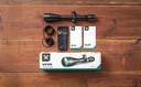 Vortex official | eca78447dc8e8cdc | Whats In The Box