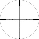Vortex official | 3e08a54f57a2eebe | Viper 6.5-20x50 PA-Dead-Hold BDC (MOA)