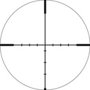 Vortex official | b44b1ae9aacd1ecd | Dead-Hold BDC MOA Reticle