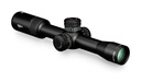 Vortex official | 793d4c64c776d045 | Viper PST Gen II 2-10x32 FFP