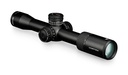 Vortex official | a6786d86bad565e7 | Viper PST Gen II 2-10x32 FFP