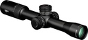 Vortex official | a52152d3c802fbd0 | Viper PST Gen II 2-10x32 FFP EBR-4 (MOA)
