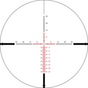 Vortex official | 1b0aa20c6fde5c31 | Viper PST Gen II 2-10x32 FFP EBR-4 (MOA)