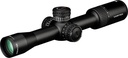 Vortex official | b57df03122fb06f5 | Viper PST Gen II 2-10x32 FFP EBR-4 (MOA)