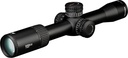 Vortex official | 1f056b83351e9f92 | Viper PST Gen II 2-10x32 FFP EBR-4 (MOA)
