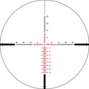 Vortex official | dbe781e48c167c5b | EBR-4 MOA Reticle