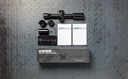 Vortex official | b0003af3c1157c63 | Whats In The Box