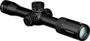 Vortex official | 1d031cbea41d0be7 | Viper PST Gen II 2-10x32 FFP EBR-4 (MRAD)