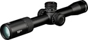 Vortex official | 86da654ed1651cb1 | Viper PST Gen II 2-10x32 FFP EBR-4 (MRAD)