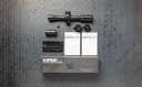 Vortex official | 86c8df5563623058 | Whats In The Box